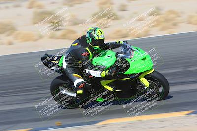 media/Jan-14-2024-SoCal Trackdays (Sun) [[2e55ec21a6]]/Turn 12 Inside (945am)/